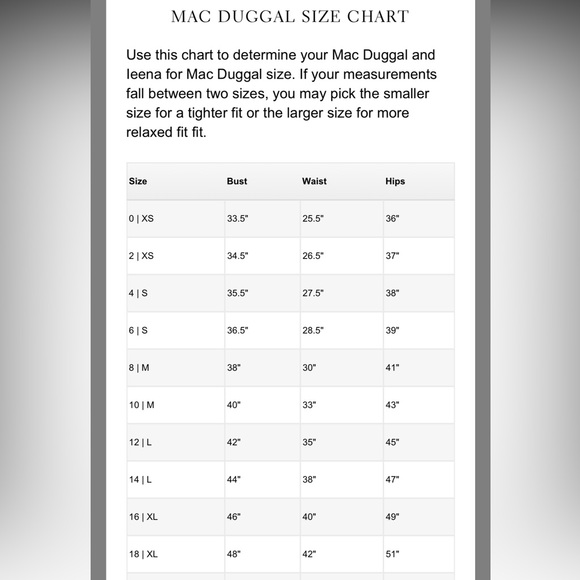 Mac Duggal | 5449 Sequined One Shoulder Evening Gown Simmering Gold Size 8 NWT - Picture 5 of 13